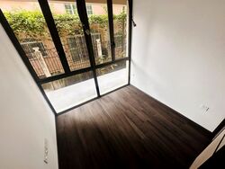 Jansen House (D19), Apartment #525943041